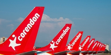 corendon-airlines-itibar-yonetimi-en-etkili-100-sirket-arasinda.jpg