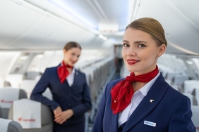 corendon-airlines-kabin-memuru-alimi-icin-basvurulari-acti.jpg