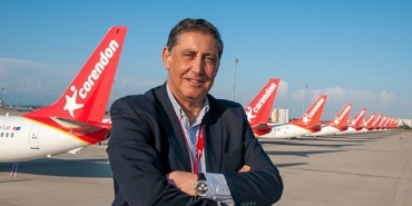 corendon-airlines-ucus-agini-genisleterek-satislarini-guclendirmeye-devam-ediyor.jpg