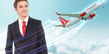 corendon-airlinesin-pilot-yetistirme-programina-500-kaptan-pilot-adayi-basvurdu.jpg