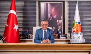 corendon-tennis-club-kemer-aciliyor-rRS3iIaL.jpg