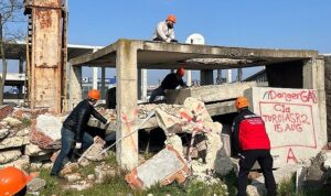 corlu-59-ake-afet-hazirliklarini-surduruyor-xrWlIzuW.jpg