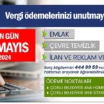 corlu-belediyesi-vergi-odemelerinde-son-gun-31-mayis-YgvqnRz3.jpg
