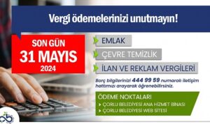corlu-belediyesi-vergi-odemelerinde-son-gun-31-mayis-YgvqnRz3.jpg