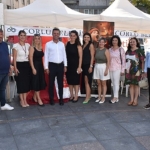 corlu-tercih-ve-tanitim-gunlerine-yogun-ilgi.jpg