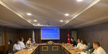 cozum-merkezi-ekibine-cagri-merkezi-egitimi-ile-hizmet-kalitesi-artiyor.jpg