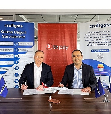 craftgate-ve-tkpayden-stratejik-is-birligi.jpg