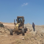 cukurelma-yayla-yolunda-bakim-onarim-ve-yeni-yol-acma-calismasi.jpg