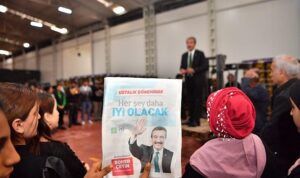 cukurova-belediye-baskani-soner-cetin-5-yil-boyunca-uyum-icinde-calistik-QmkiuZ6K.jpg