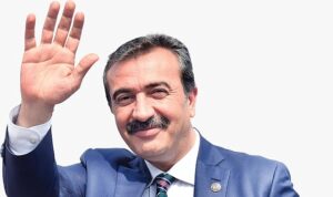 cukurovaya-hizmet-kesintisiz-surecek-3gbscsDY.jpg