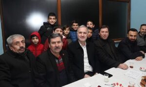 cuma-sabahlari-inegol-simidiyle-bereketleniyor-IUxWrxgx.jpg