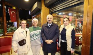 cumhur-ittifaki-adayi-buyukgoz-gebzeyi-sokak-sokak-geziyor-esYlekPy.jpg