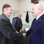 cumhur-ittifaki-adayi-buyukgoz-hatiplerde-Iat1tC99.jpg