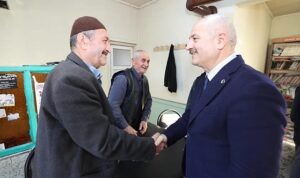 cumhur-ittifaki-adayi-buyukgoz-hatiplerde-Iat1tC99.jpg
