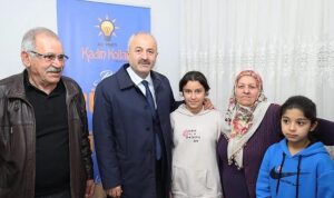 cumhur-ittifaki-adayi-buyukgoz-istasyon-mahallesindeydi-zb4fVZ29.jpg