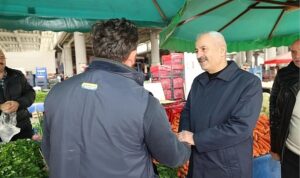 cumhur-ittifaki-adayi-buyukgozden-pazarci-esnaflarina-hayirli-isler-ALP9v46D.jpg
