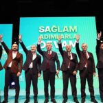 cumhur-ittifaki-baskan-adayi-buyukgozden-gorkemli-ve-coskulu-secim-beyannamesi-sunumu-YZNerYYN.jpg