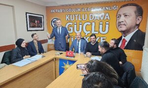 cumhur-ittifakina-en-guclu-destek-golcukten-gelecek-iL8YRuOi.jpg