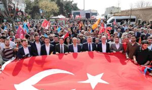cumhur-ittifakindan-gebzede-coskulu-miting-yeni-bir-zafer-icin-haziriz-kararliyiz-JK11NNSr.jpg