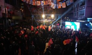 cumhur-ittifakindan-inegolde-govde-gosterisi-HsVbJD5I.jpg