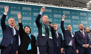 cumhurbaskani-erdogandan-buyuk-kocaeli-mitingine-damga-vuran-sozler-ka88YaQ9.jpg