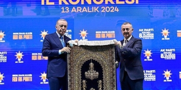 cumhurbaskani-erdogandan-kocaeli-buyuksehire-tam-not.jpg