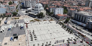 cumhurbaskani-erdoganin-bayrak-cagrisi-bagcilarda-karsilik-buldu.jpg