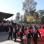 cumhuriyet-bayrami-coskuyla-kutlandi.jpg