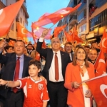 cumhuriyet-bayrami-gaziemirde-coskuyla-kutlanacak.jpg