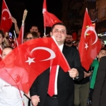 cumhuriyet-bayrami-torbalida-coskuyla-kutlanacak.jpg
