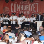 cumhuriyet-coskusu-kemalpasada-basladi.jpg