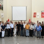 cumhuriyet-halk-partisi-parti-okulu-insan-odakli-direncli-ve-daha-yasanabilir-kentler-yaratmak-hedefiyle-31-mart-yerel-secimlerinde-secilen-belediye-meclis-uyelerinin-egitimine-basladi.jpg