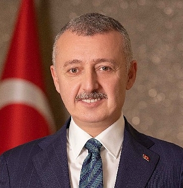 cumhuriyet-mirasini-onurla-tasimaya-devam-edecegiz.jpg