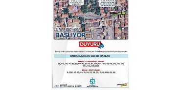 cumhuriyet-parki-otobus-duraginin-yeri-degistirildi.jpg