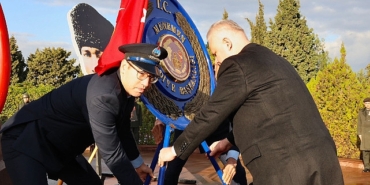 cumhuriyet-vazgecilmezimiz-bayragimiz-emanetimizdir.jpg