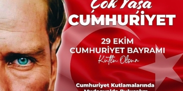 cumhuriyetin-101-yasi-mudanyada-coskuyla-kutlanacak.jpg