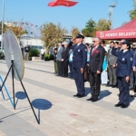 cumhuriyetin-101-yili-dolayisiyla-kemerde-toren-duzenlendi.jpg