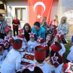 cumhuriyetin-cocuklarina-bayram-hediyesi-sen-cocuk-atolyesi-29-ekimde-aciliyor.jpg