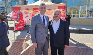 cumhurun-muhrunu-bir-kez-daha-golcuke-vuracagiz-A1kQHUup.jpg