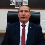 cumra-belediye-baskani-mehmet-aydin19-mayis-ataturku-anma-genclik-ve-spor-bayrami-nedeniyle-bir-KtFhCp9Z.jpg
