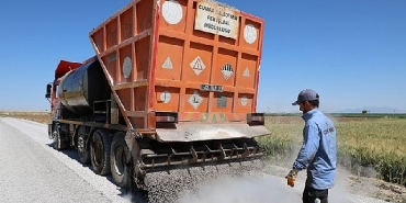 cumra-belediyesi-600-bin-m%c2%b2-asfalt-serimi-yapti.jpg