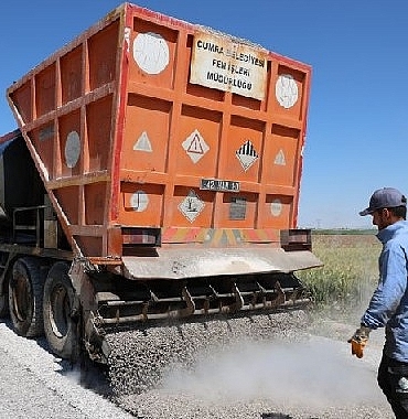 cumra-belediyesi-600-bin-m%c2%b2-asfalt-serimi-yapti.jpg