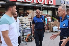 cumra-belediyesi-zabita-market-denetimi.jpg