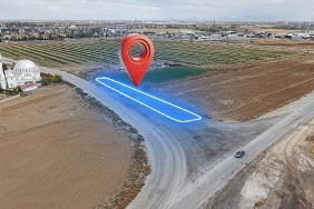 cumra-mustafa-kemal-bulvarinda-trafik-rahatlayacak.jpg