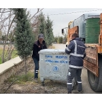 cumrada-temizlik-seferberligi-2-bin-176-yeni-konteyner-hizmete-sunuldu.jpg