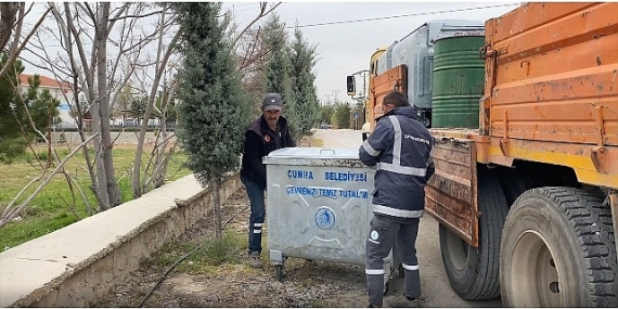 cumrada-temizlik-seferberligi-2-bin-176-yeni-konteyner-hizmete-sunuldu.jpg