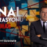 cuneyt-ozdemir-imzali-final-operasyonu-belgesel-serisinin-ilki-deas-gain-izleyicileriyle-bulustu.jpg