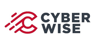 cyberwise-iksvnin-duzenledigi-31-istanbul-caz-festivalinin-gosteri-sponsoru-oldu.jpg