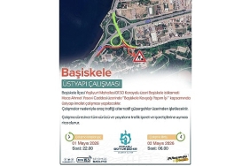 d-130-gecici-olarak-trafige-kapatilacak.jpg