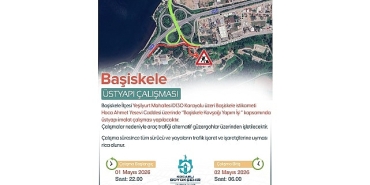 d-130-gecici-olarak-trafige-kapatilacak.jpg